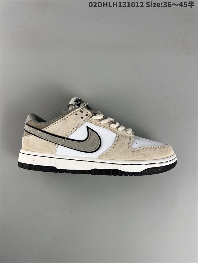 women low top dunk shoes 2022-11-25-173